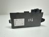 CAS control unit/module 9147226
