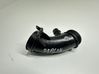 Air intake hose/pipe 9801021780