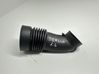 Air intake hose/pipe 419061