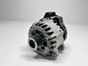 Generator/alternator 9826550280