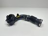 Intercooler hose/pipe 98689
