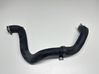 Intercooler hose/pipe 9806720880