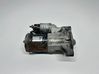 Starter motor 9827008580