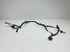 Other wiring loom 9820098980
