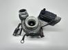 Turbina 7810189