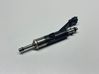 Fuel injector 9822715980