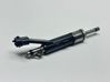 Fuel injector 9822715980