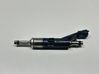 Fuel injector 9822715980