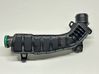 Intercooler hose/pipe 9812735880