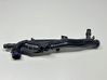 Engine coolant pipe/hose 9807502380