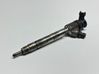 Fuel injector 0445110254