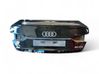 Tailgate/trunk/boot lid 