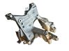 Other front suspension part 80A399296