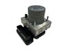 ABS Pump 0265956968