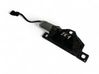 Tailgate/trunk/boot lift motor ED458Z18