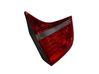 Tailgate rear/tail lights 7179987