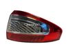 Rear/tail lights BS7113404AE