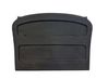 Parcel shelf 7S71A46506AF