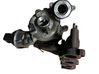 Turbina 03L253016F