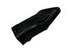 Air filter box cover 7789109
