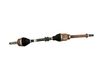 Front driveshaft 85133076415
