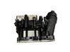 Oil filter mounting bracket 70377355