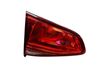 Lampy tylnej klapy bagażnika 5G0945093AD