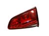 Lampy tylnej klapy bagażnika 5G0945094AD