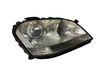 Lampa przednia SSB496