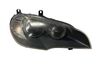 Headlight/headlamp 4290334
