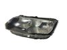 Lampa przednia 5JC941015