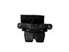 Tailgate/trunk/boot lock/catch/latch 8A61A442A66