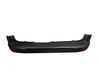 Rear bumper FT1T15K868