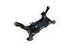 Front subframe 