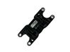 Gear selector 349015MR3A