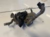EGR valve 5056390800