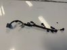 Glow plug wires 9670855680