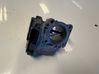 Throttle valve 9673534480