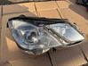 Lampa przednia A2128202859