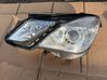 Lampa przednia A2128202759