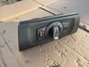Light switch 9169405