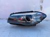 Headlight/headlamp 7317133