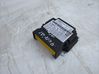 Airbag control unit/module 8X0959655A