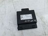 Other control units/modules 8K0959663