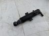 Headlight washer spray nozzle 8X0955102A