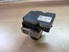 Pompa ABS 2N0907379C