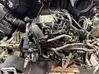 Engine DAU