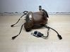 Katalizators, FAP/DPF cieto daļiņu filtrs 2N0131690AF