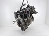 Motor D5244T