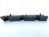 Rear bumper mounting bracket 9676786380